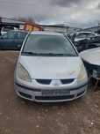 Разборка шрот запчастини mitsubishi colt cz30