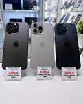Telefon Smartfon iPhone 15 Pro Max 256GB 3 kolory BAT. 100% Gwarancja!