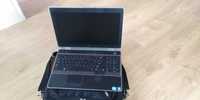 Laptop Dell E6520 15,6 " Intel Core i5 8 GB / 250 GB