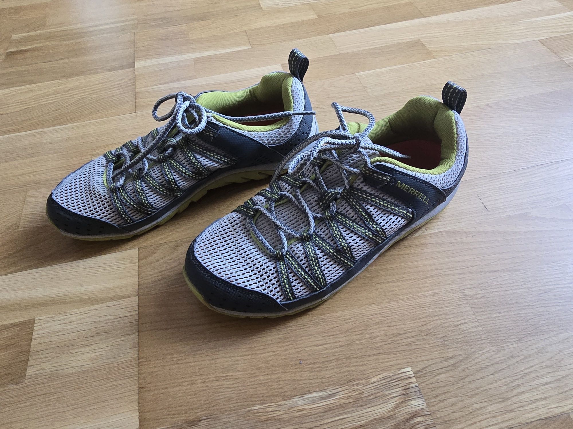 Buty merrell 41 unisex