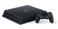 PlayStation 4 1tb