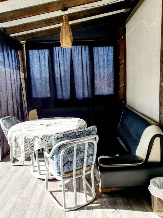 Здається 3-Х кімнатна НОВОБУДОВА на вул.КАРМЕЛЮКА (Шкварочка)