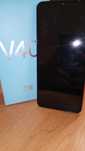 Телефон Zte blade v40 vita