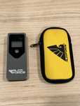 Alkomat elektrochemiczny AlcoForce EVO
