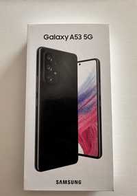 Samsung Galaxy A53 5G