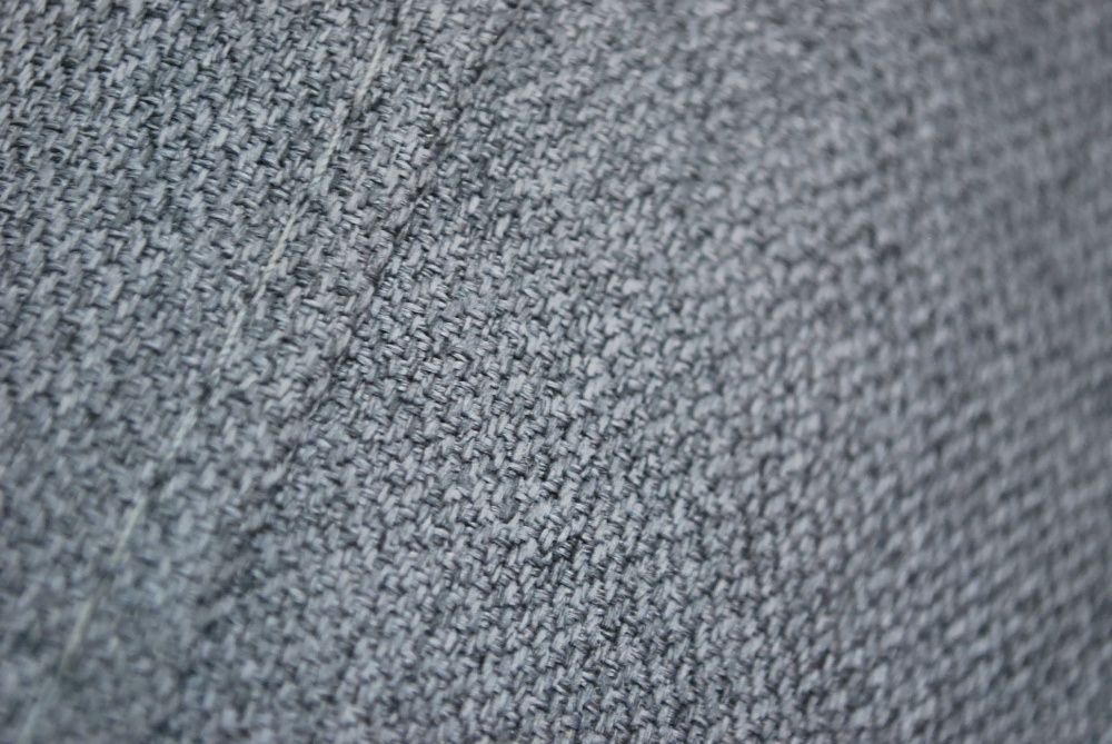 NWŁ WYGODNY FOTELokazja, salon,