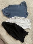 Літні Бодікі h&m 86-92