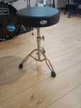 Pearl D-790 stołek perkusyjny