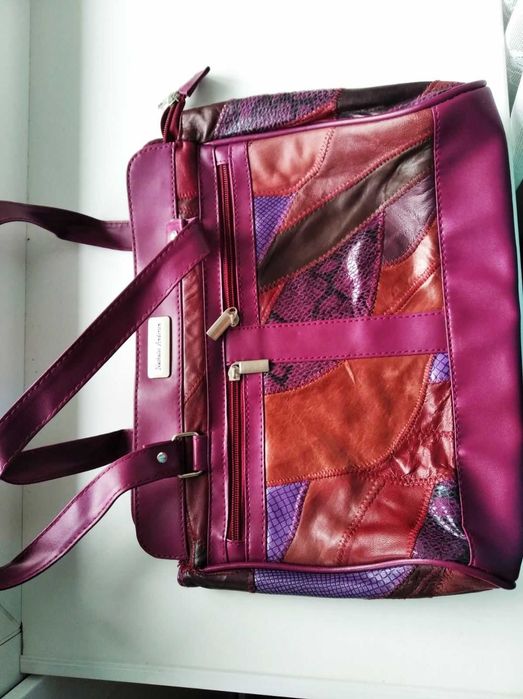 Сумка женская новая