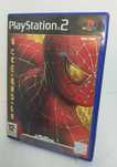 Gra Spider-Man 2 SLES52496 PAL Wersja Angielska PS2