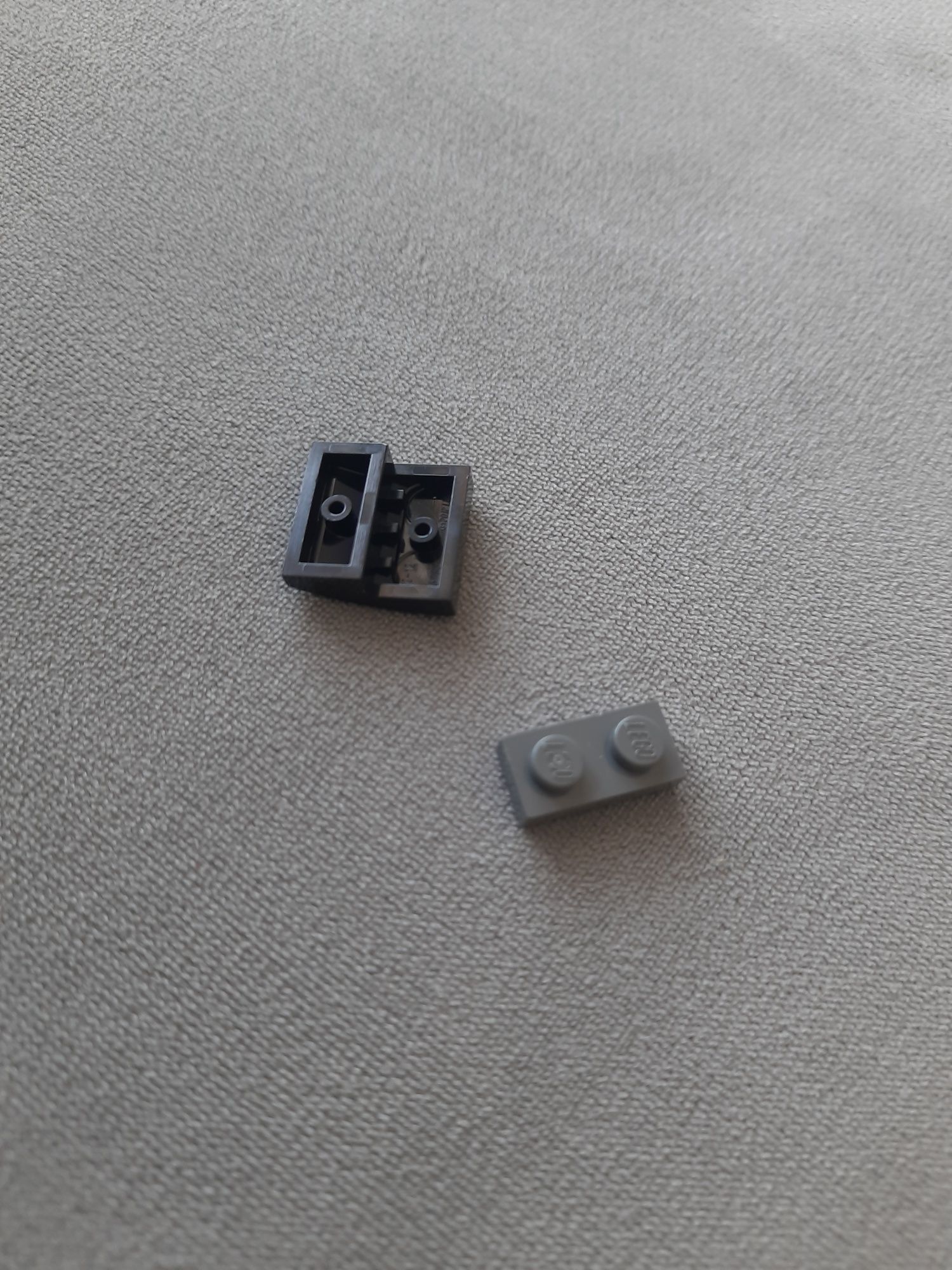 Klocki Lego 75145 Star Wars MYŚLIWIEC MROKU ECLIPSE j. Nowe