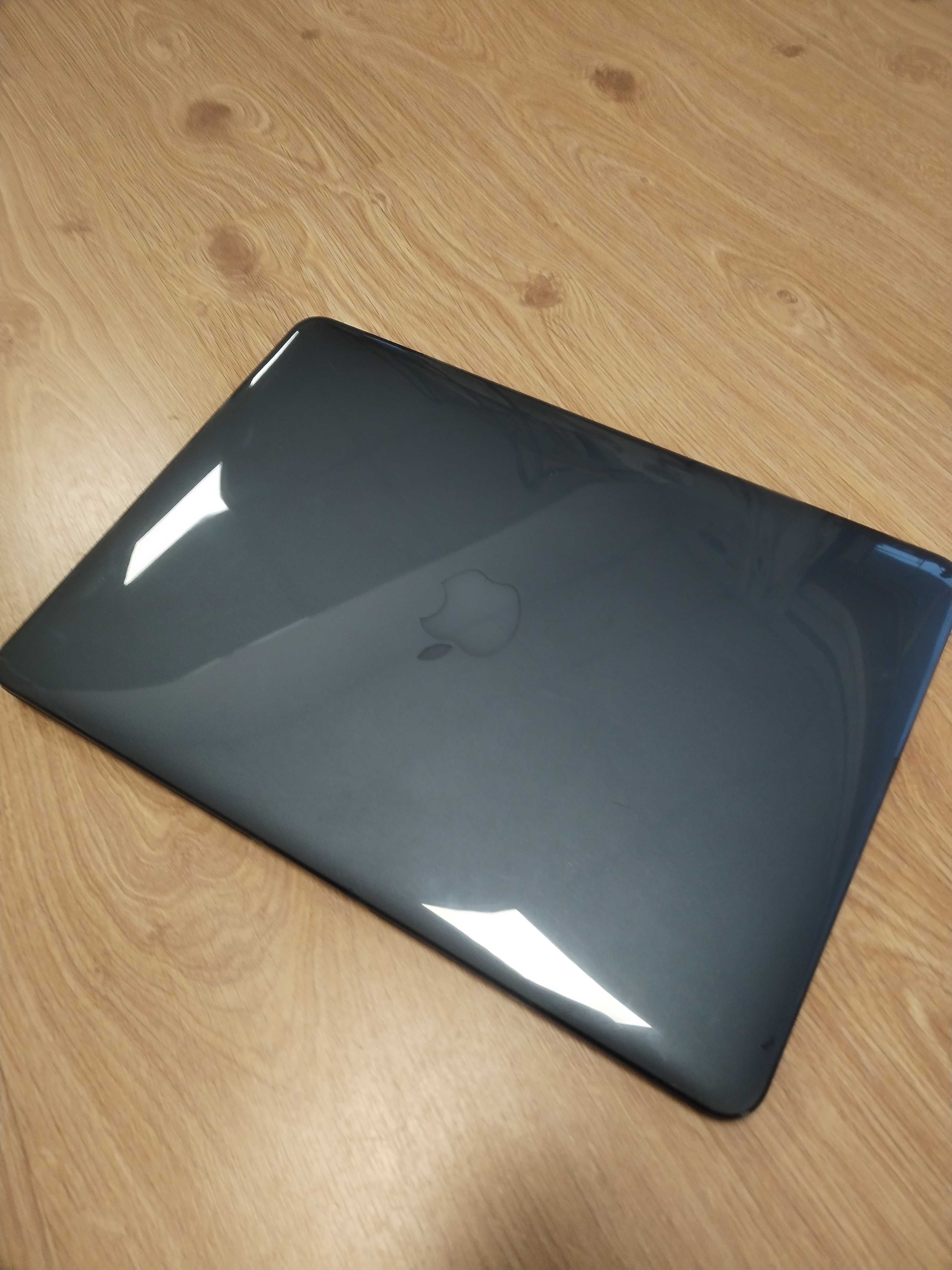 MacBook Air 13 como novo