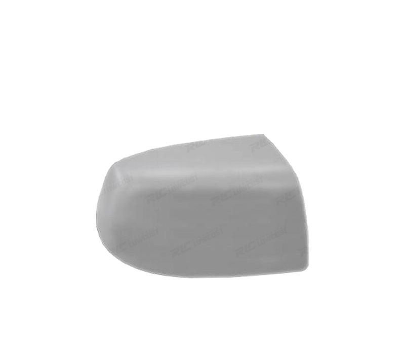 CAPA ESPELHO DIREITO FORD FOCUS 04-07