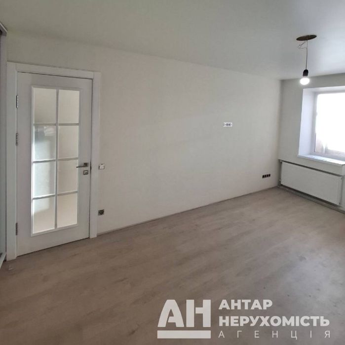 Продається 2-к квартира в Кропивницькому , р-н Друкарня