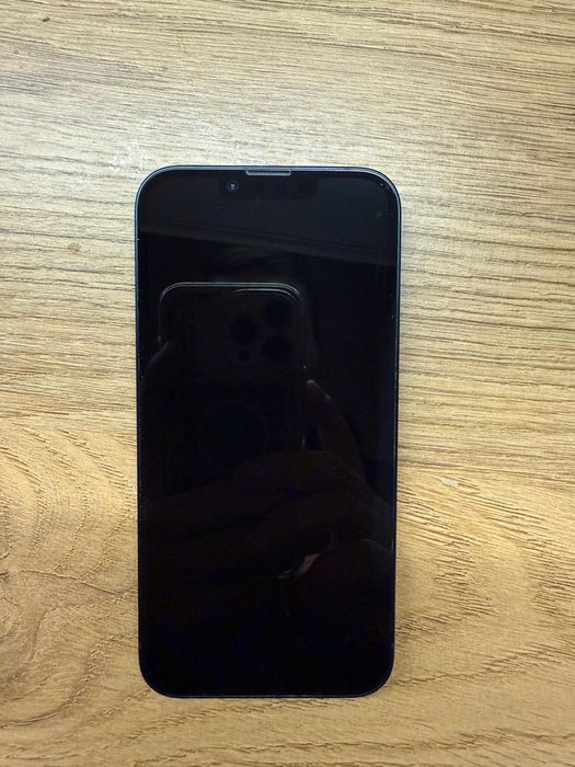 iPhone 14, 256 GB
