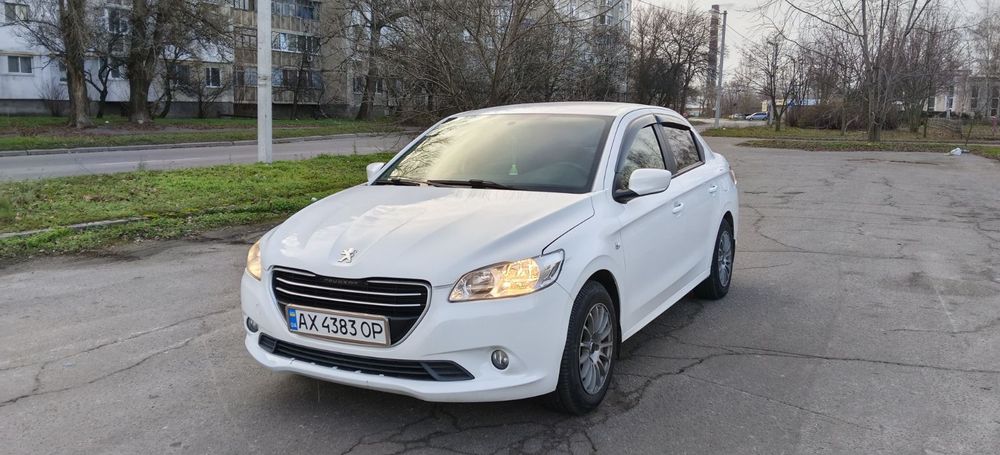 Продам Пежо Обмен