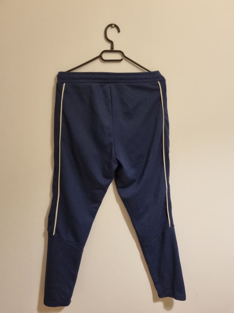 Dresy Hummel  rozmiar S