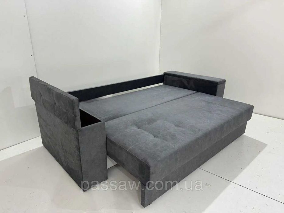 Диван «Эльдорадо» — элегантность, комфорт и стиль для вашего дома