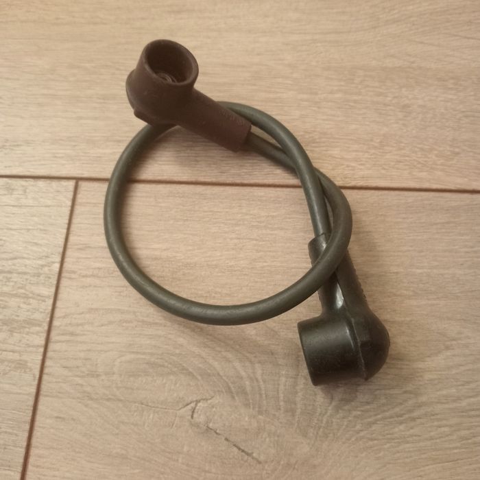 Насвічники СССР мотоцикл, авто, косарка, бензопили