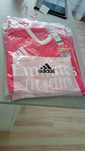 Camisola Benfica