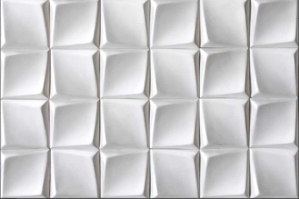 Kamień Dekoracyjny gips ARTIX/HORIZON/TUNDRA/LIVORNO/LAVA (Wyprzedaż!)