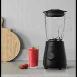 blender kielichowy Elektrolux Create 3