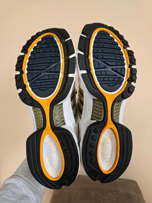 Buty Adidas Climacool rozm. 41 1/3 y2k retro vintage