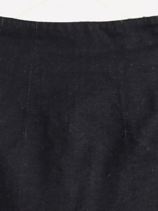 Spodnica Calvin Klein