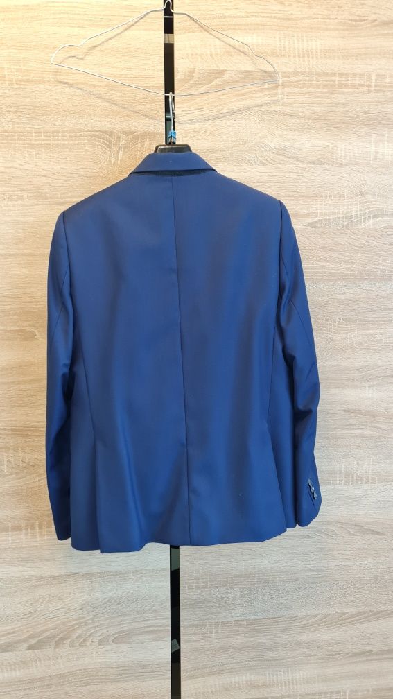 Garnitur Jankes moda 44/158
