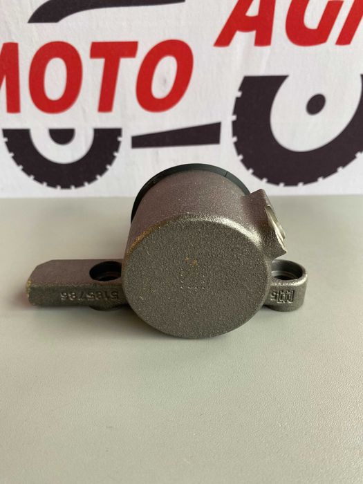 Siłownik sprzęgła WOM Case New Holland Steyr 8434.2333 ORYGINAŁ CNH