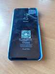 Pokrowiec, Etui do Honor V20