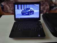 Dell Latitude E5430