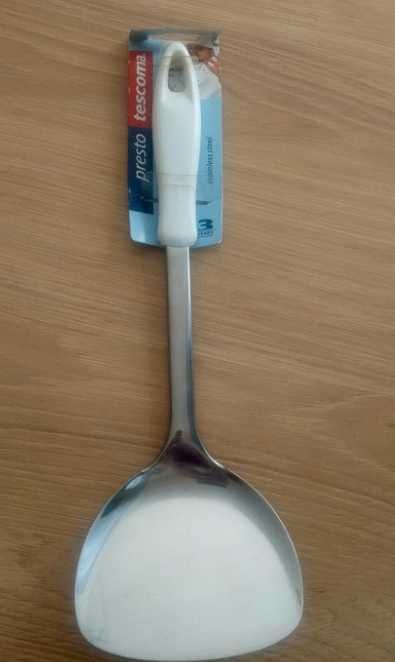 Zestaw tescoma łyżki 7 sztuk