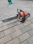 Piła spalinowa Stihl MS 182