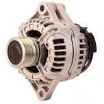 CA1994 ALTERNATOR OPEL ASTRA SIGNUM VECTRA ZAFIRA 1.9 CDTI