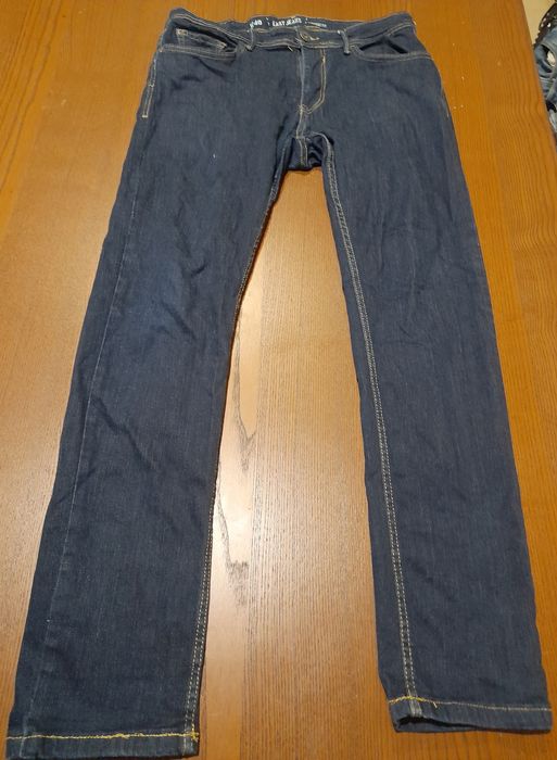 Calça da Easy Wear