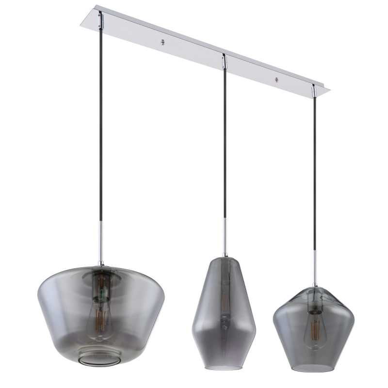 Lampa Globo Coby
