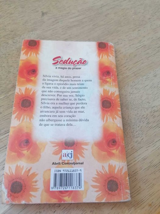 Constanza Bradw - O segredo de Um Olhar (Telenovelas)