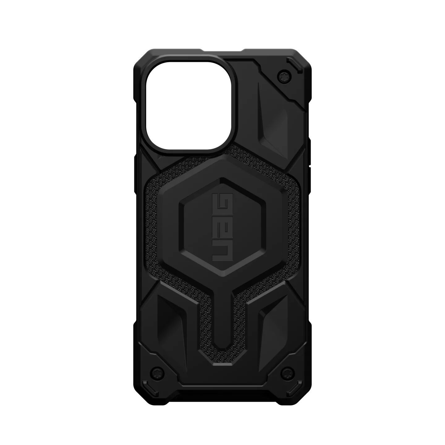 Etui Urban Armor Gear UAG do iPhone 14 Pro Max Magsafe Monarch Pro