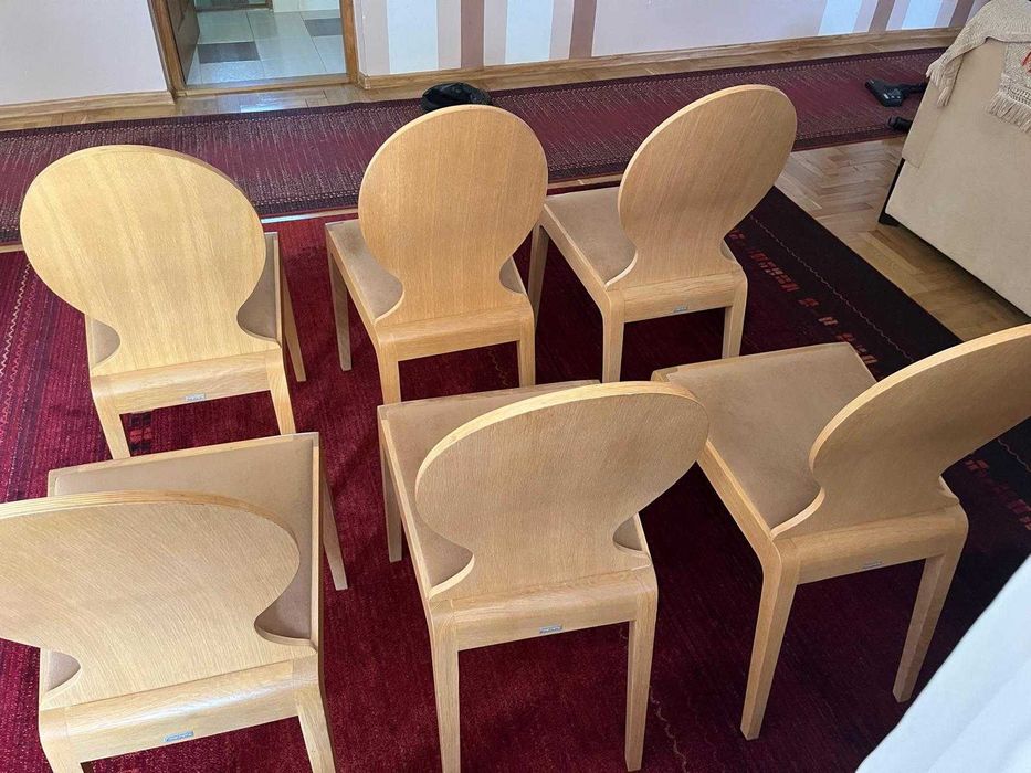 Komplet Mebli do Salonu tanio