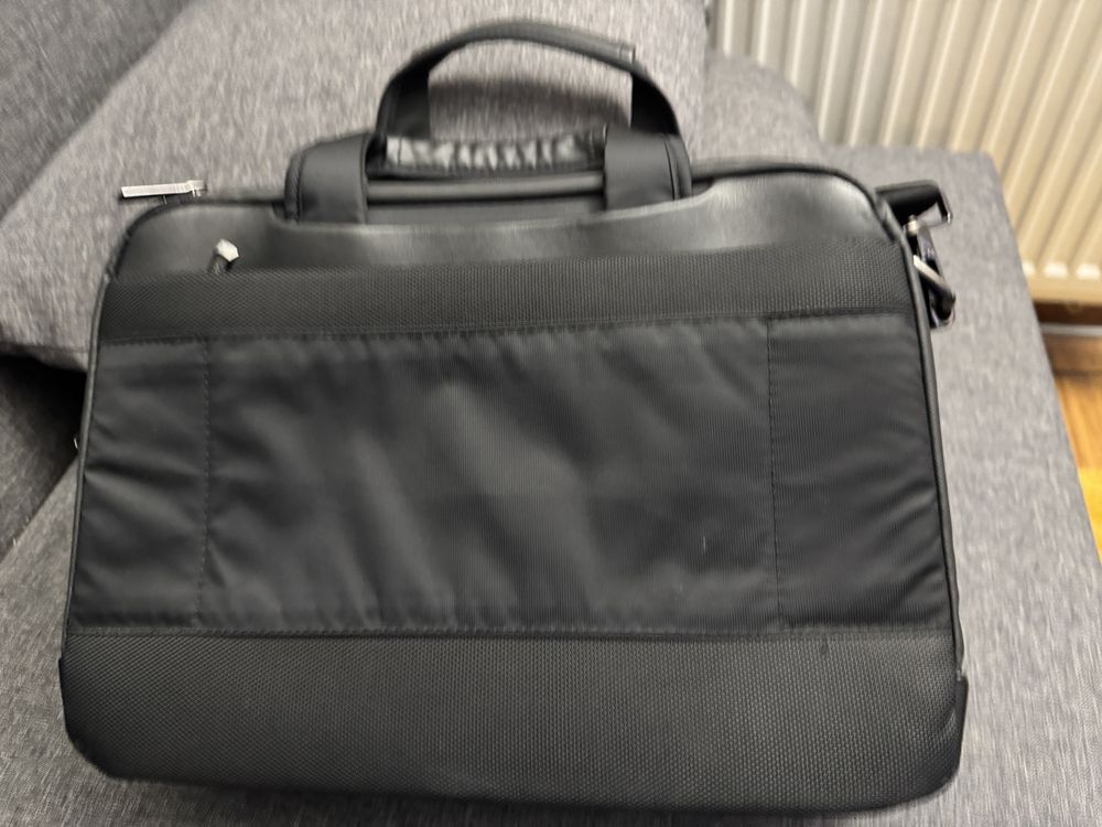 Torba na laptopa Samsonite Spectrolite 3.0 14.1’’ jak nowa