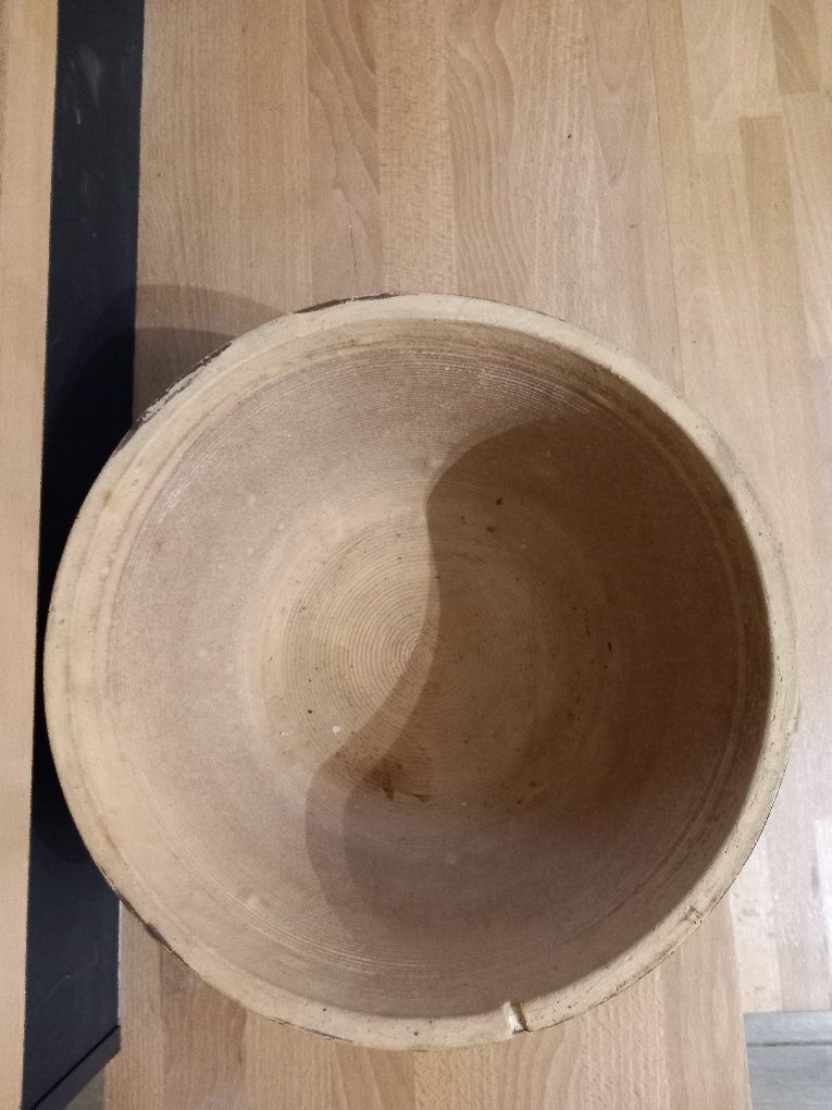 Makutra do ucierania