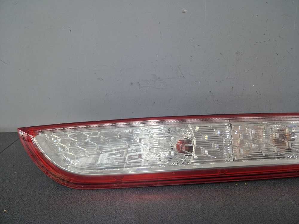 Ford Focus MK2 Lift HB Lampa Tył Prawa