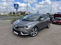 Renault Scenic 1.3 Tce Automat FULL LEDY Navi Kamera 58.000 Km !!!