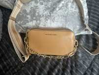 Torebka michael kors