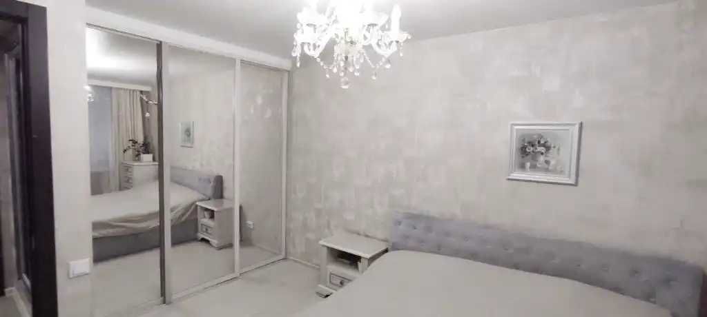парк Глоби центр Продаж 3к квартири пр-т Олександра Поля кірова