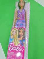 Lalka Barbie art. 232