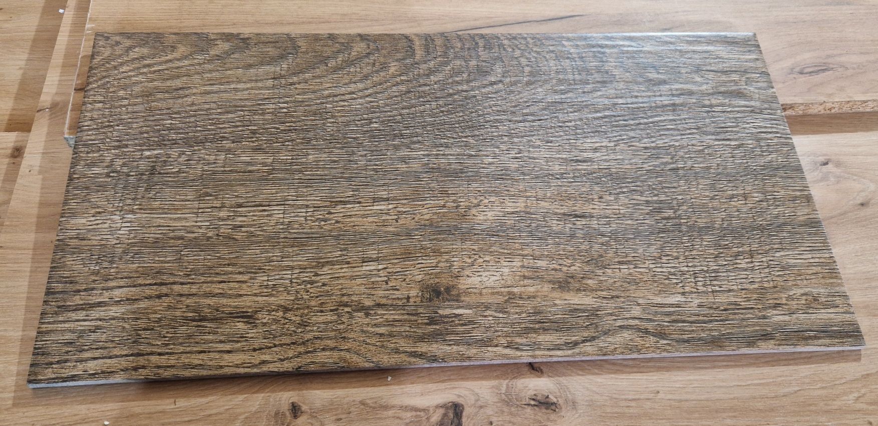 Plytka gresowa 29,7 x 59,8