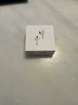 AirPods 4 ANC - Novos c/ fatura