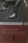 Policiais e Mistério (conjunto de livros)
